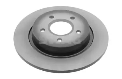 Тормозной диск SWAG купить